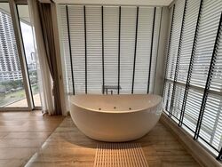 Stamford Road (D6), Condominium #480153171